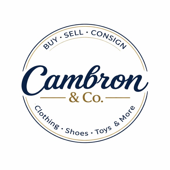 cambron_co